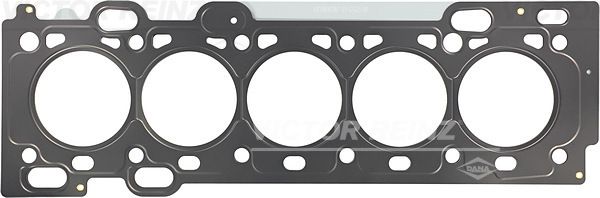 VICTOR REINZ 61-42425-00 Gasket, cylinder head