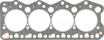 Gasket, cylinder head VICTOR REINZ 61-45225-00