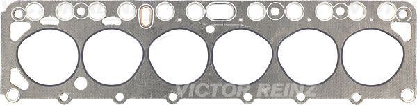 VICTOR REINZ 61-52065-00 Gasket, cylinder head