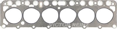 Gasket, cylinder head VICTOR REINZ 61-52065-00