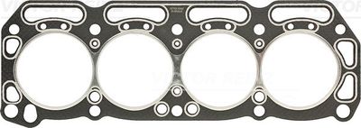 Gasket, cylinder head VICTOR REINZ 61-52085-00