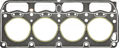 Gasket, cylinder head VICTOR REINZ 61-52127-10