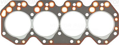 Gasket, cylinder head VICTOR REINZ 61-52148-00