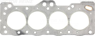 Gasket, cylinder head VICTOR REINZ 61-52151-00