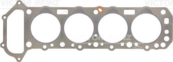 VICTOR REINZ 61-52165-10 Gasket, cylinder head