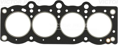 Gasket, cylinder head VICTOR REINZ 61-52171-00