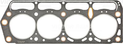 Gasket, cylinder head VICTOR REINZ 61-52181-20