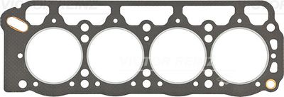 Gasket, cylinder head VICTOR REINZ 61-52186-00