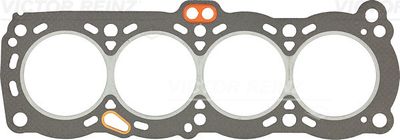 Gasket, cylinder head VICTOR REINZ 61-52190-00