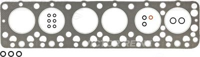 Gasket, cylinder head VICTOR REINZ 61-52210-00
