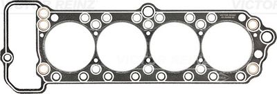 Gasket, cylinder head VICTOR REINZ 61-52265-20