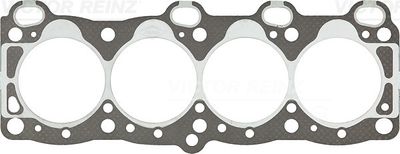 Gasket, cylinder head VICTOR REINZ 61-52430-00