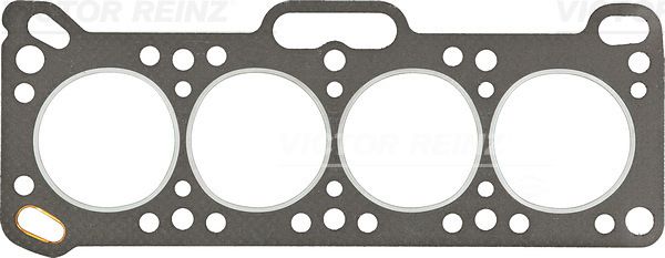 VICTOR REINZ 61-52475-00 Gasket, cylinder head