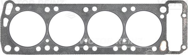 VICTOR REINZ 61-52485-00 Gasket, cylinder head