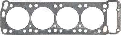 Gasket, cylinder head VICTOR REINZ 61-52485-00