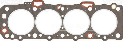 Gasket, cylinder head VICTOR REINZ 61-52515-40