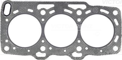 Gasket, cylinder head VICTOR REINZ 61-52530-00
