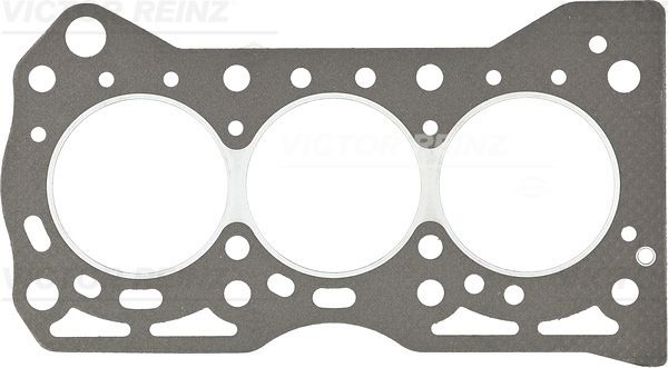 VICTOR REINZ 61-52555-00 Gasket, cylinder head