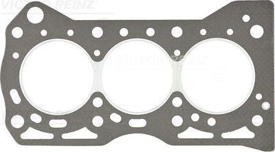 Gasket, cylinder head VICTOR REINZ 61-52555-00