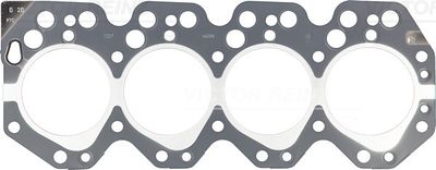 Gasket, cylinder head VICTOR REINZ 61-52630-00