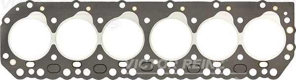 VICTOR REINZ 61-52635-00 Gasket, cylinder head