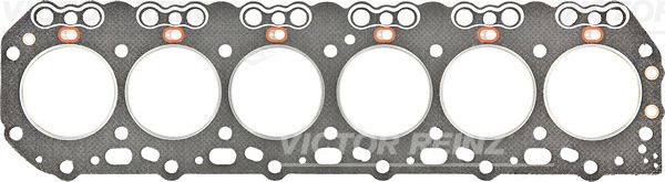 VICTOR REINZ 61-52640-00 Gasket, cylinder head