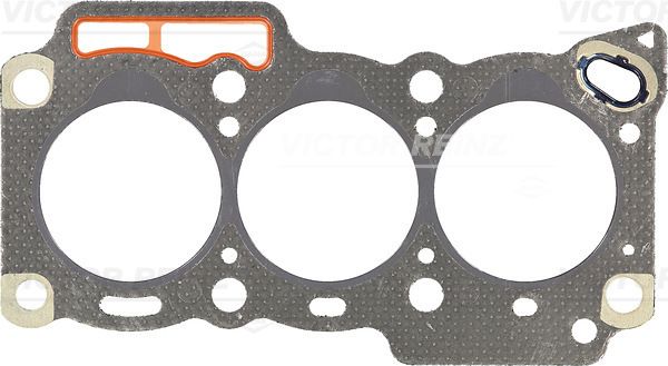 VICTOR REINZ 61-52660-00 Gasket, cylinder head