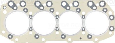 Gasket, cylinder head VICTOR REINZ 61-52675-00