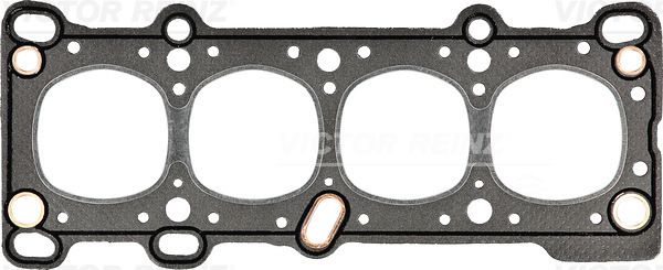 VICTOR REINZ 61-52677-00 Gasket, cylinder head