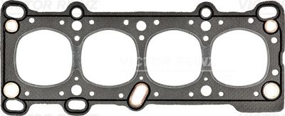 Gasket, cylinder head VICTOR REINZ 61-52677-00