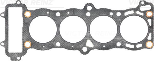 VICTOR REINZ 61-52725-00 Gasket, cylinder head