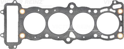 Gasket, cylinder head VICTOR REINZ 61-52725-00