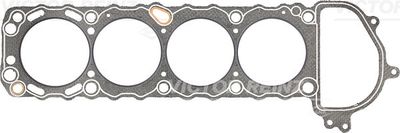 Gasket, cylinder head VICTOR REINZ 61-52815-00