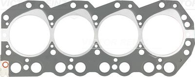 Gasket, cylinder head VICTOR REINZ 61-52820-00