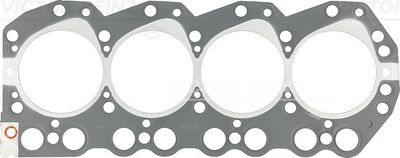 Gasket, cylinder head VICTOR REINZ 61-52820-10