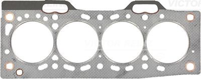 Gasket, cylinder head VICTOR REINZ 61-52840-00