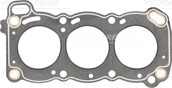VICTOR REINZ 61-52885-00 Gasket, cylinder head