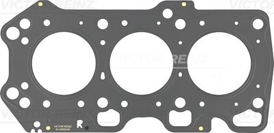 Gasket, cylinder head VICTOR REINZ 61-52900-00