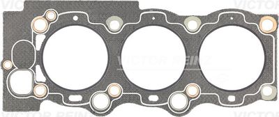 Gasket, cylinder head VICTOR REINZ 61-52940-00