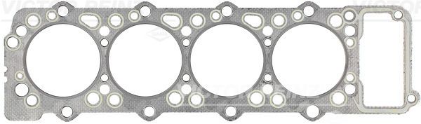 VICTOR REINZ 61-52945-20 Gasket, cylinder head