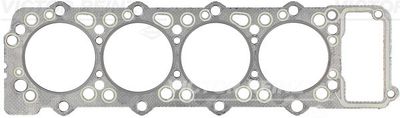 Gasket, cylinder head VICTOR REINZ 61-52945-20