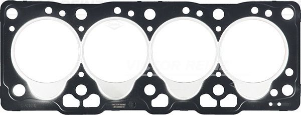 VICTOR REINZ 61-52985-10 Gasket, cylinder head