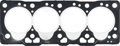 Gasket, cylinder head VICTOR REINZ 61-52985-10