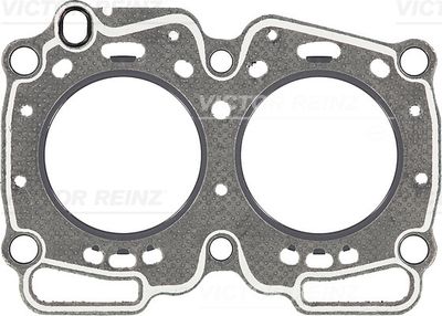 Gasket, cylinder head VICTOR REINZ 61-52990-00