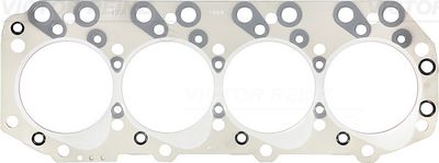 Gasket, cylinder head VICTOR REINZ 61-53020-00