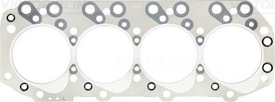 Gasket, cylinder head VICTOR REINZ 61-53020-10