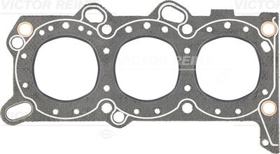 Gasket, cylinder head VICTOR REINZ 61-53025-00