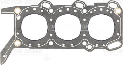 Gasket, cylinder head VICTOR REINZ 61-53030-00
