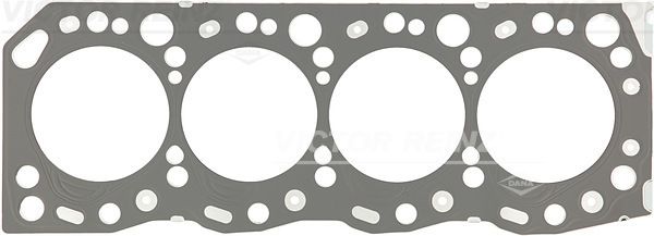 VICTOR REINZ 61-53035-00 Gasket, cylinder head
