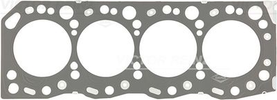 Gasket, cylinder head VICTOR REINZ 61-53035-00
